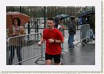 Bordeaux 25.03.07 2 129 * 512 x 341 * (45KB)